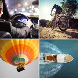 4 Bilder 1 Wort Level 1002 Bilder