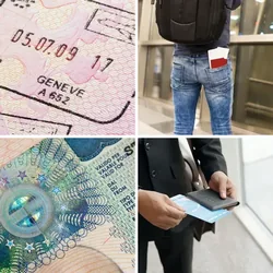 4 Bilder 1 Wort Level 1011 Bilder