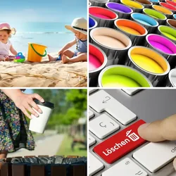4 Bilder 1 Wort Level 1023 Bilder