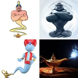 4 Bilder 1 Wort Level 1032 Bilder