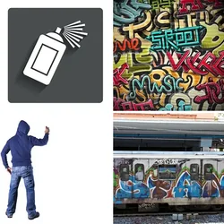 4 Bilder 1 Wort Level 1034 Bilder