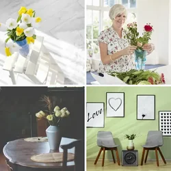 4 Bilder 1 Wort Level 1037 Bilder