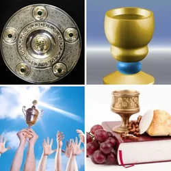 4 Bilder 1 Wort Level 104 Bilder