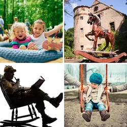 4 Bilder 1 Wort Level 1040 Bilder