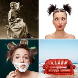 4 Bilder 1 Wort Level 1043 Bilder