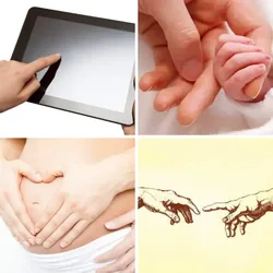 4 Bilder 1 Wort Level 1059 Bilder