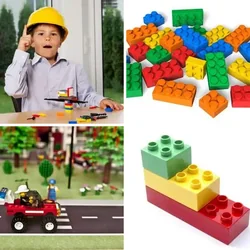 4 Bilder 1 Wort Level 106 Bilder
