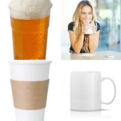 4 Bilder 1 Wort Level 1073 Bilder