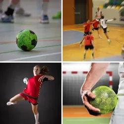 4 Bilder 1 Wort Level 1079 Bilder