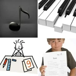 4 Bilder 1 Wort Level 11 Bilder