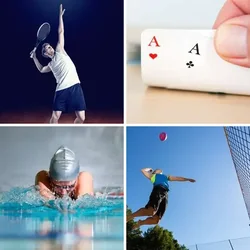 4 Bilder 1 Wort Level 110 Bilder