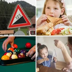 4 Bilder 1 Wort Level 1104 Bilder