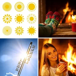 4 Bilder 1 Wort Level 1116 Bilder
