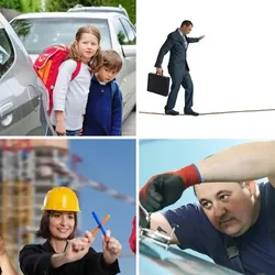4 Bilder 1 Wort Level 1131 Bilder