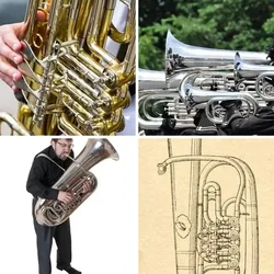 4 Bilder 1 Wort Level 1132 Bilder