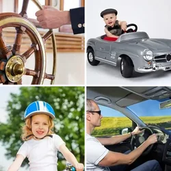 4 Bilder 1 Wort Level 1137 Bilder