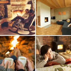 4 Bilder 1 Wort Level 1142 Bilder