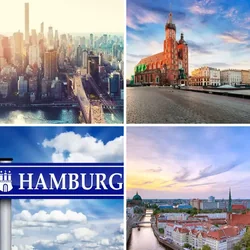 4 Bilder 1 Wort Level 1166 Bilder