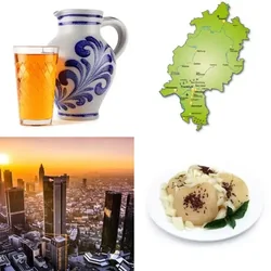 4 Bilder 1 Wort Level 1174 Bilder