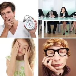 4 Bilder 1 Wort Level 1179 Bilder