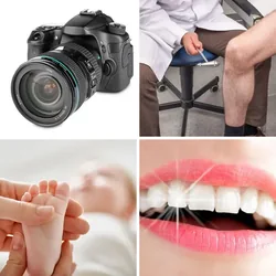 4 Bilder 1 Wort Level 1181 Bilder