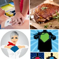 4 Bilder 1 Wort Level 1186 Bilder