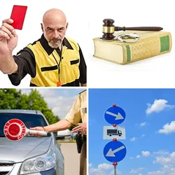 4 Bilder 1 Wort Level 1187 Bilder