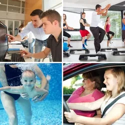 4 Bilder 1 Wort Level 1191 Bilder