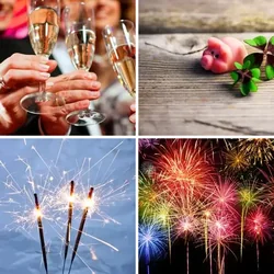 4 Bilder 1 Wort Level 1195 Bilder