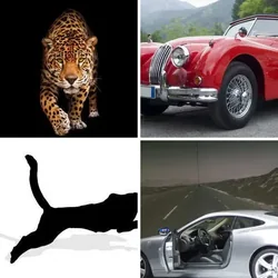 4 Bilder 1 Wort Level 120 Bilder