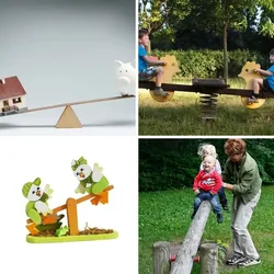 4 Bilder 1 Wort Level 1208 Bilder