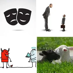 4 Bilder 1 Wort Level 1214 Bilder