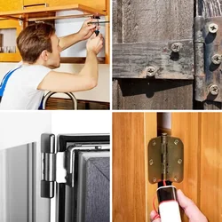 4 Bilder 1 Wort Level 1217 Bilder