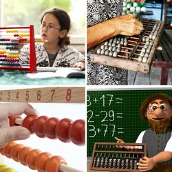 4 Bilder 1 Wort Level 1218 Bilder