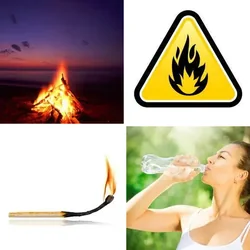 4 Bilder 1 Wort Level 1221 Bilder