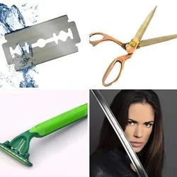 4 Bilder 1 Wort Level 1226 Bilder