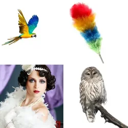 4 Bilder 1 Wort Level 1227 Bilder