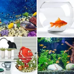 4 Bilder 1 Wort Level 1236 Bilder