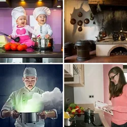 4 Bilder 1 Wort Level 1238 Bilder