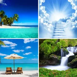 4 Bilder 1 Wort Level 1239 Bilder