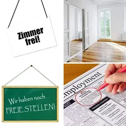 4 Bilder 1 Wort Level 1246 Bilder