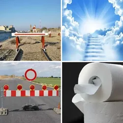 4 Bilder 1 Wort Level 1247 Bilder