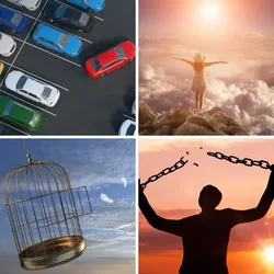 4 Bilder 1 Wort Level 1251 Bilder