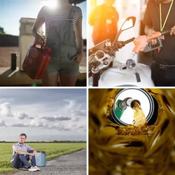 4 Bilder 1 Wort Level 1253 Bilder