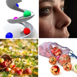 4 Bilder 1 Wort Level 1259 Bilder