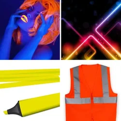 4 Bilder 1 Wort Level 126 Bilder