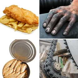 4 Bilder 1 Wort Level 1265 Bilder