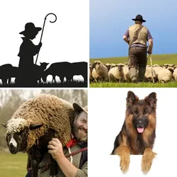 4 Bilder 1 Wort Level 1269 Bilder