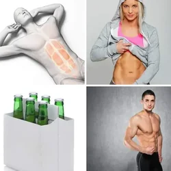 4 Bilder 1 Wort Level 1270 Bilder
