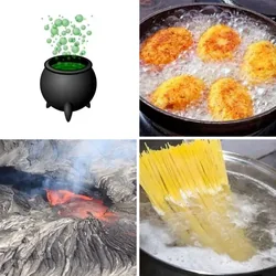 4 Bilder 1 Wort Level 1273 Bilder